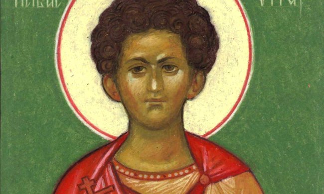 Яке свято 28 червня: що потрібно обов'язково зробити в цей день