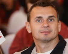 Дні українського кіно в Берліні: на підтримку Сенцова