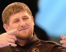 Наркоманів у Чечні почнуть розстрілювати