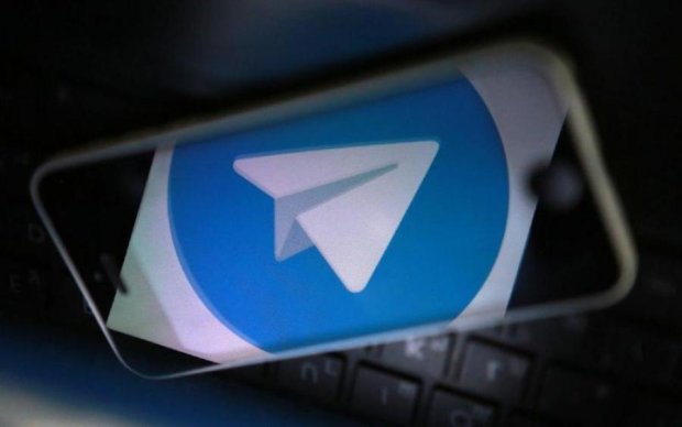 Telegram в небезпеці: виявлено вразливості популярного месенджера