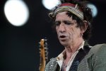 Мік Джаггер важко захворів: Rolling Stones зробили термінову заяву