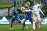 Фінляндія - Україна: Анонс матчу