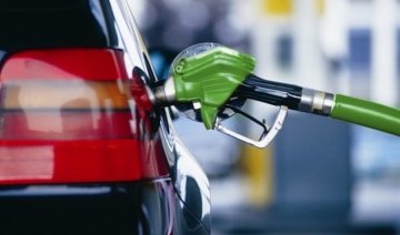 Рада готує неприємний сюрприз власникам авто