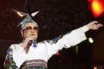 Потрібні сили та бажання: як Данилко "реанімує" Вєрку Сердючку