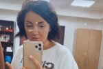 Оля Цибульська, instagram.com/cybulskaya