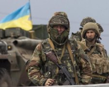 Силы АТО сдержали сепаратистов большой ценой: Украина понесла потери