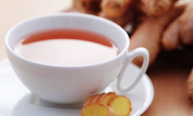 Напій. Фото: Youtube