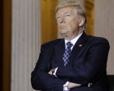 У Трампа зізналися, з ким вже воюють