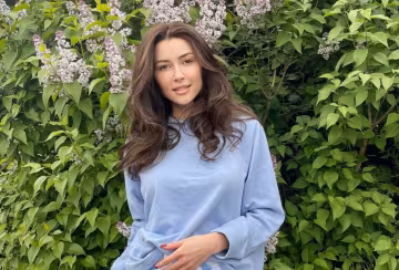 Анна Заворотнюк, instagram.com/anna_zavorotnyuk