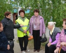 Коммунальное рабство: как сэкономить на квартплате