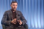 В'ячеслав Лисенко