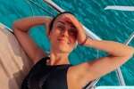 DJ NANA, instagram.com/anastasia_domination/