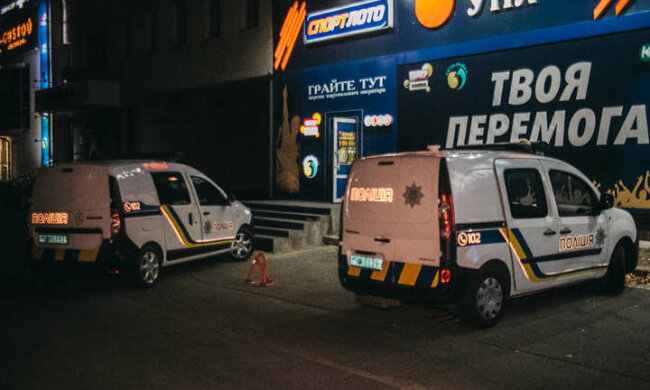 У Кличка оголосили війну гральним закладам: "Це тільки початок"