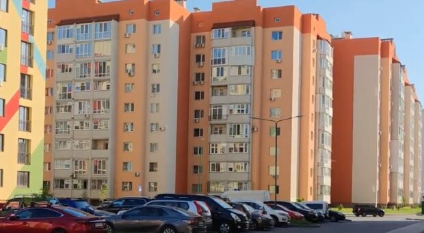 В Україні вже цього року збудують 30 тисяч квартир для українців, які втратили житло через війну — заходь і живи