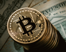 І вони туди ж: жриці кохання перейшли на оплату Bitcoin