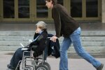 У Львові полегшать життя людей з інвалідністю, давно пора: деталі ноу-хау