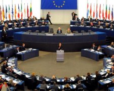 Польща наривається на санкції ЄС