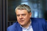 Стало известно на что Микитась потратил деньги Укрбуд, - СМИ
