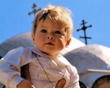 День Святой Марины: чего нельзя делать