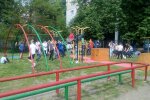 Отрава по всему городу: харьковских собачников запугивают жуткой страшилкой