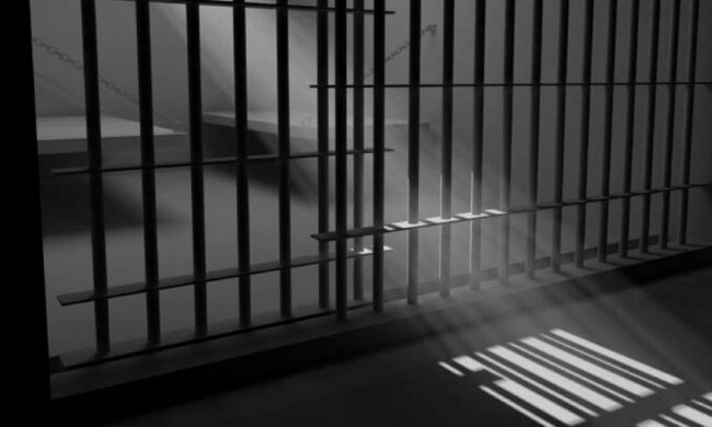 Підліток побив товариша до смерті: загрожує в'язниця