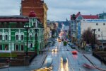 "Приберіть копита!": харків'яни поставили Кернесу жорсткий ультиматум