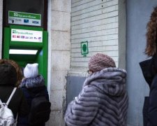 Клиенты обречены: экс-сотрудник выдал грязные тайны "Приват24"