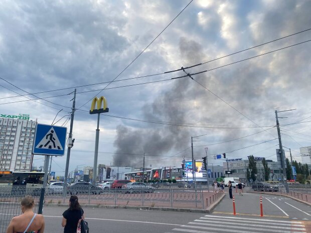 Как минимум - месяц: жителей крупного города предупредили о частых тревогах