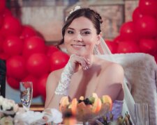 Антоніна Хижняк, фото: прес-служба СТБ