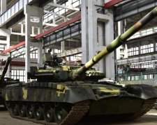 США бояться України? Вашингтон заблокував наш військовий проект