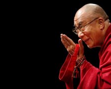 Интересные факты о Далай-ламе: топ 8