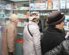 Еще одно разочарование: ученые открыли печальную правду о витаминах