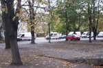 В Харькове врач переполненной инфекционки огорошил признанием: "Такой беды еще не видел"