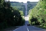 Страшна аварія приголомшила Львівщину, дві Opel - ущент: деталі дорожнього кошмару