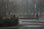 Чорна п'ятниця відвідає Дніпро 21 лютого, і йдеться не про знижки