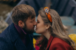 Євгеній та Альона Калугіни