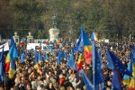 В стране переворот, Президента отстранили, а полномочия передали премьеру