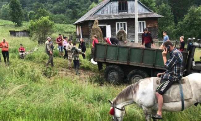 фото з мережі Інтернет