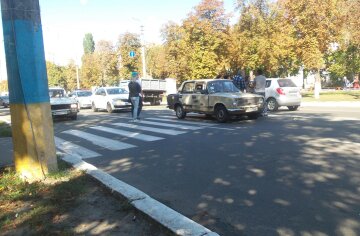 В жутком ДТП под Львовом разбилась целая семья, маленькой принцессы больше нет: люди склонили головы