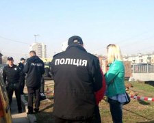 "Кровна помста": копи шокували правдою про вбивство сім’ї у Харкові