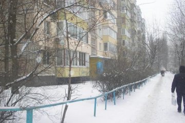 Жага смерті: журналіст пояснив, чого домагається "братський народ" РФ