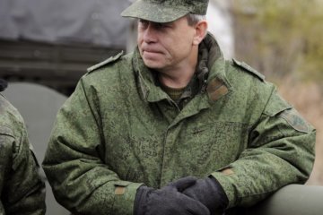 Теорія змови: бойовики вигадали абсурдну причину катастрофи Мі-2