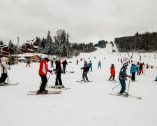 На Буковелі жорстко кусаються ціни, фото не для слабкодухих: "Капусти за 200 не бажаєте?"