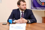 Сергей  Разумный
