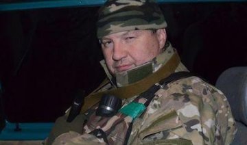 Сьогоднішня атака бойовиків в зоні АТО - ідіотизм, - військовий експерт