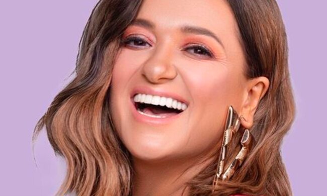 Наталія Могилевська, instagram.com/nataliya_mogilevskaya/