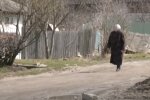 Село, скріншот із відео