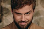 "Холостяк", фото: Telegram