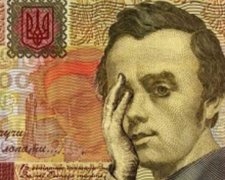 Долар виросте до 40 гривень