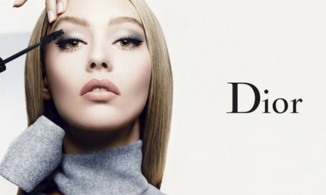 У Парижі відкрили інститут краси від Dior